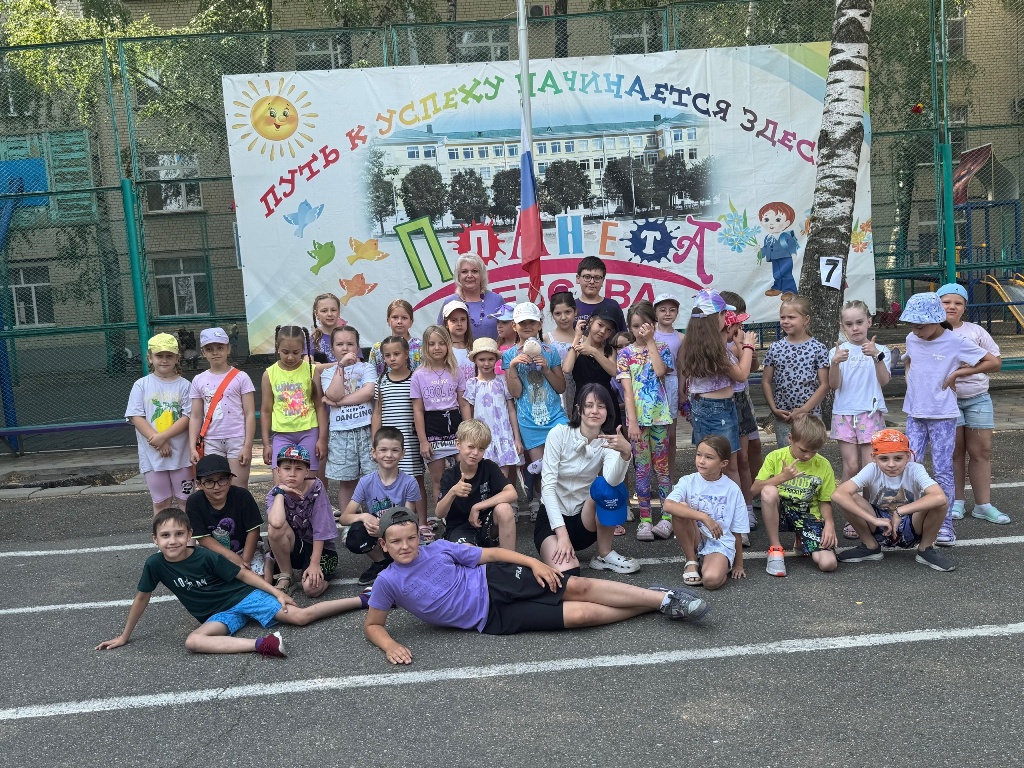 11.07. День одиннадцатый.
