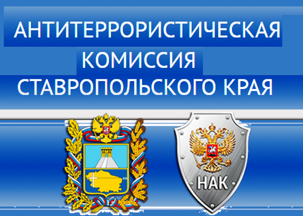 А вы знаете интересы своих детей?.
